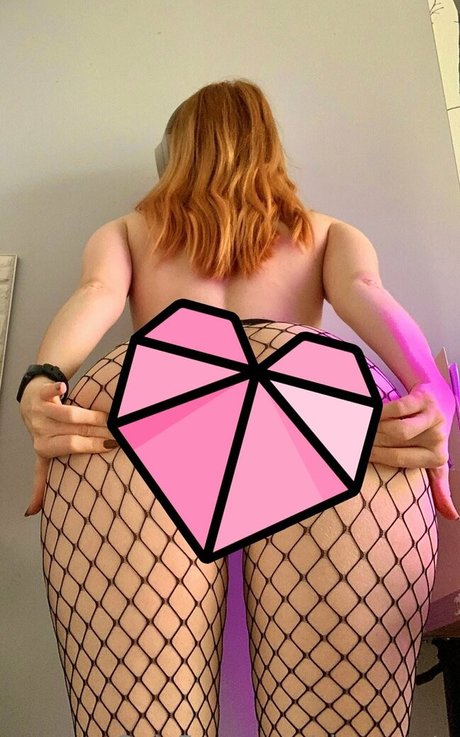 skyxtreats nudes leaked onlyfans