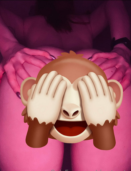 skyxtreats onlyfans free content