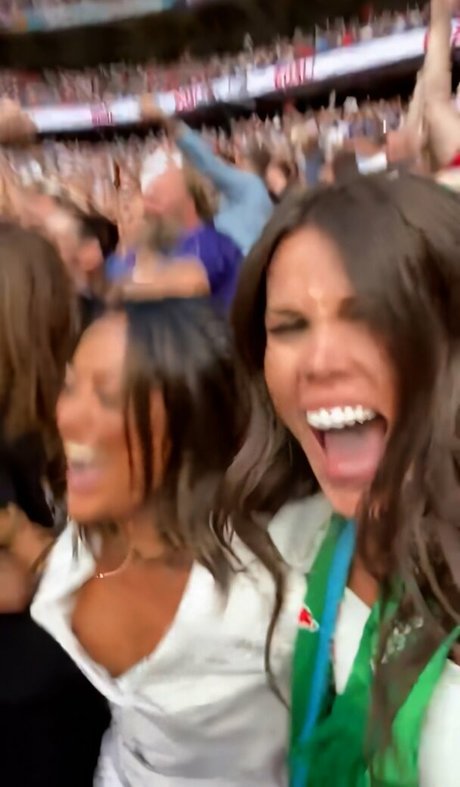 Jules Breach onlyfans naked