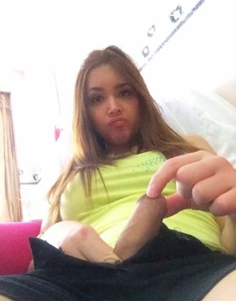 Amy Toikka onlyfans photos