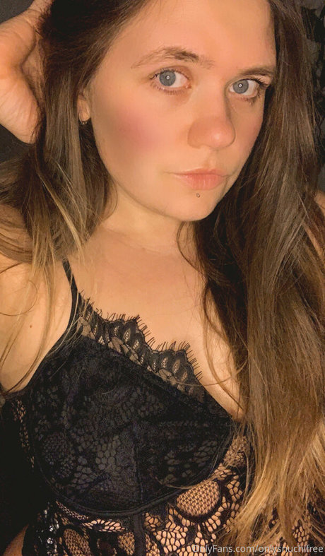 onlysnuchifree onlyfans nudes leaks