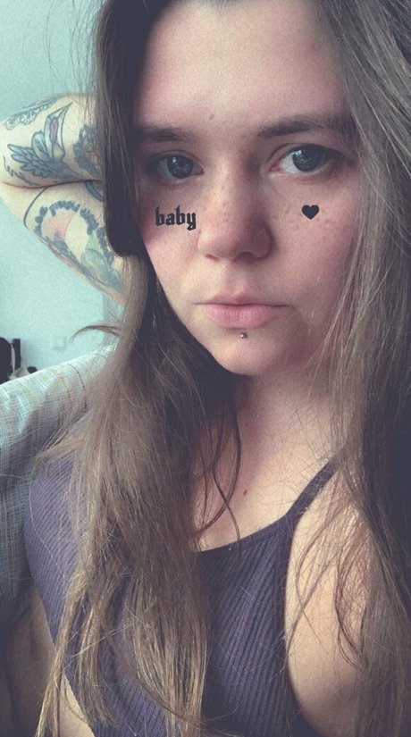 onlysnuchifree onlyfans leak nude