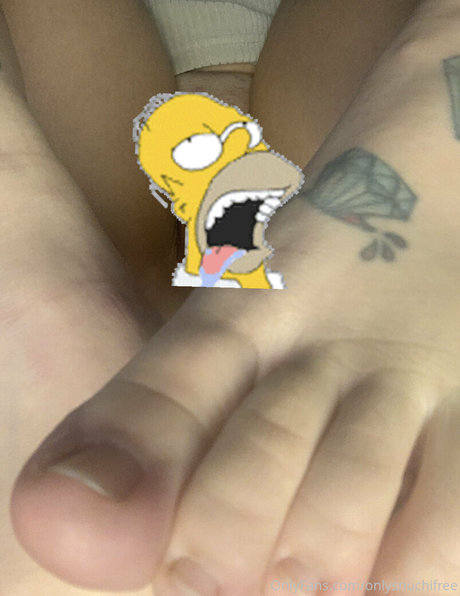 onlysnuchifree porn onlyfans