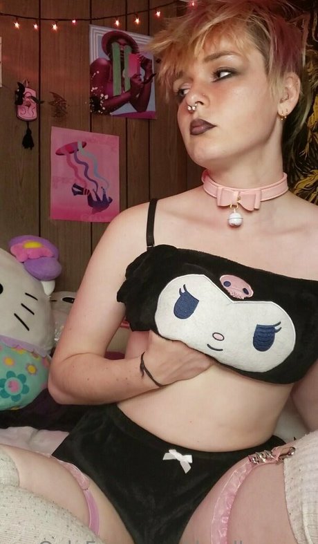 deadbunnyx nude porn onlyfans