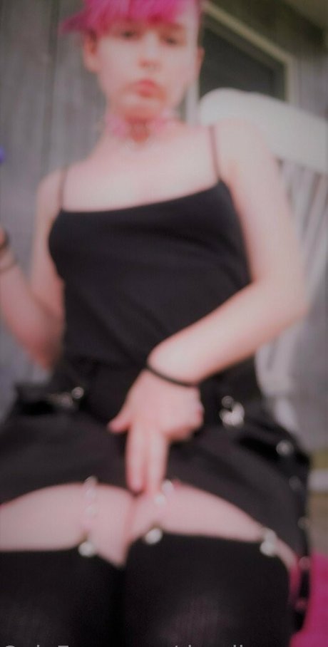 deadbunnyx on onlyfans