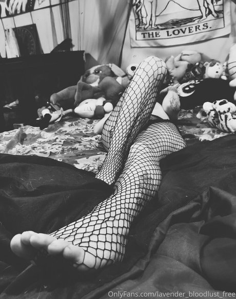 lavender bloodlust free onlyfans free