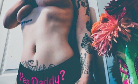 lavender bloodlust free onlyfans posts