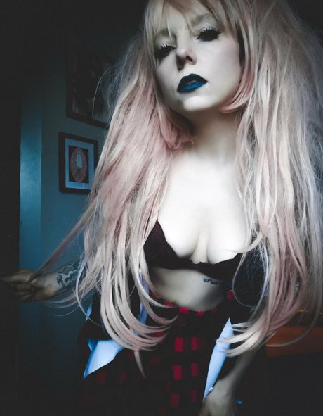 lavender bloodlust free joi onlyfans