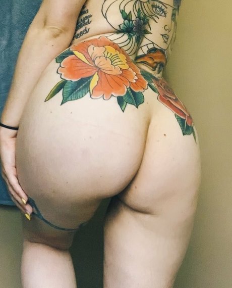 frankie4free leaked onlyfans sex tape