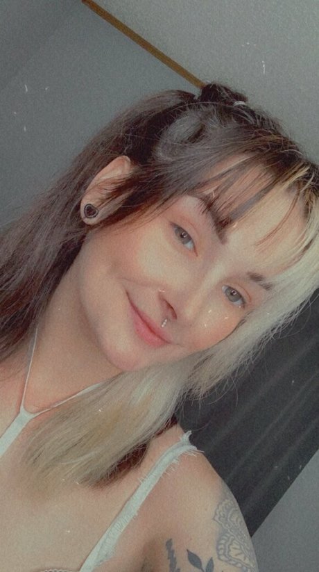 frankie4free onlyfans porno