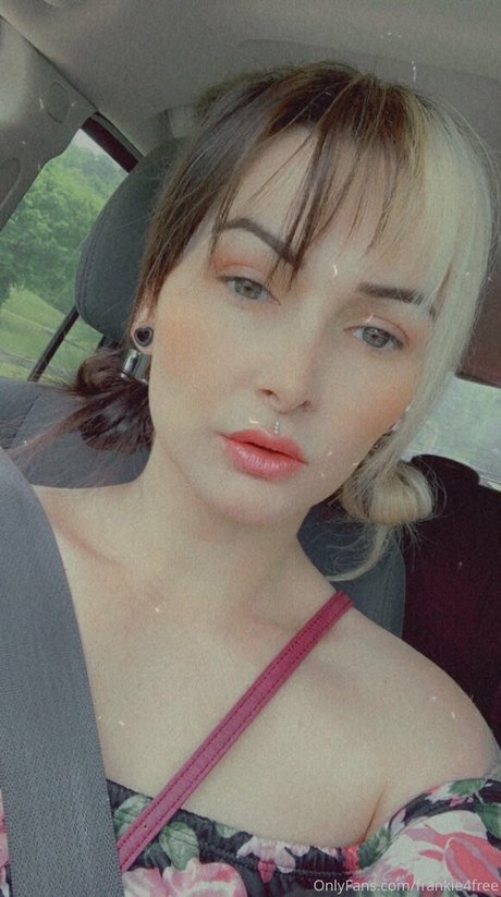 frankie4free porn onlyfans