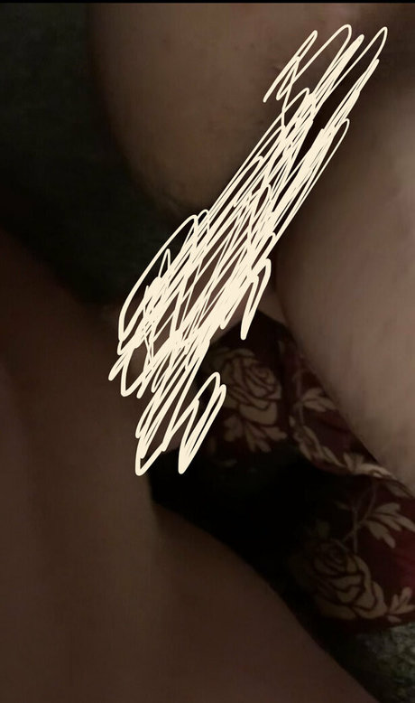 frankie4free only fans leak nude