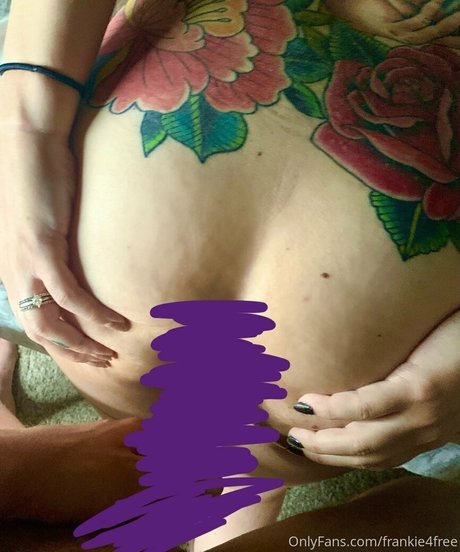 frankie4free onlyfans content