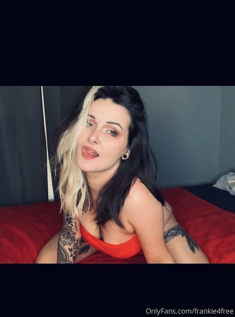 giant onlyfans hot xxx pictures