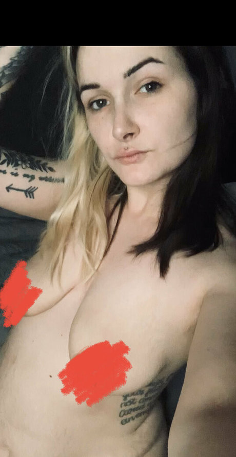 frankie4free onlyfans star