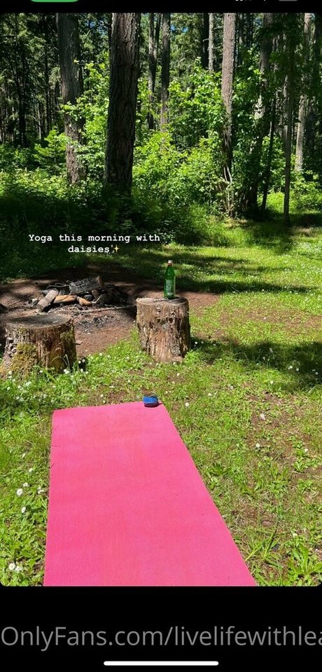 leahsade onlyfans leaks sex