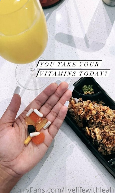 leahsade onlyfans porn