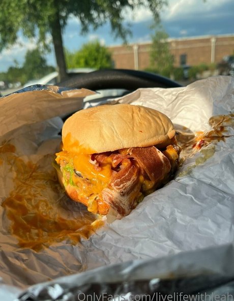 smile onlyfans sexy naked pics