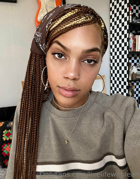 leahsade new onlyfans