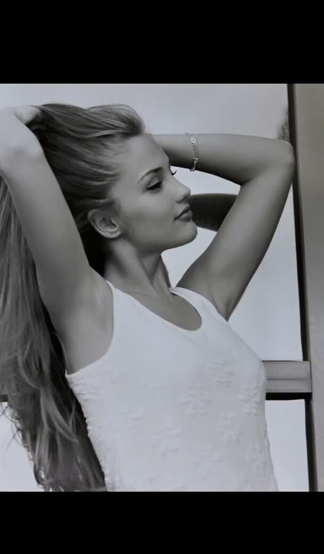 Minka Kelly onlyfans naked