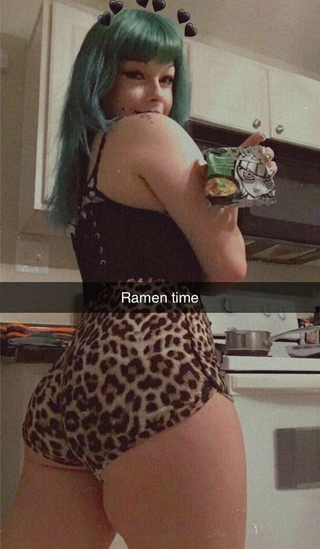 damndestcreature2 only fans naked