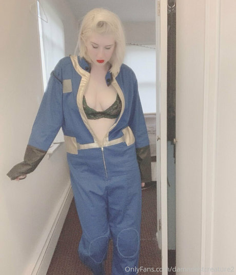 damndestcreature2 nudes onlyfans