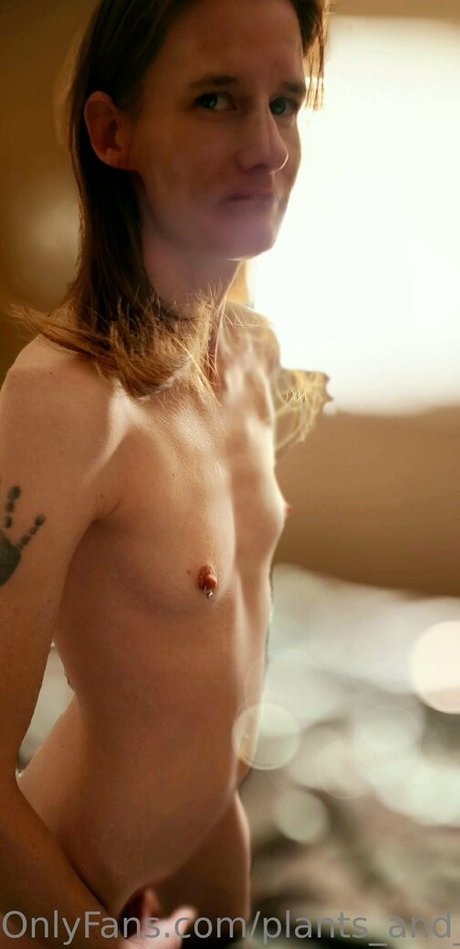 plants and piercings sex tape onlyfans