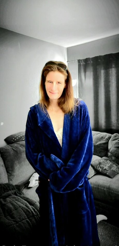 plants and piercings porn onlyfans leaks