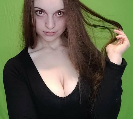 itsmintsalad xxx onlyfans