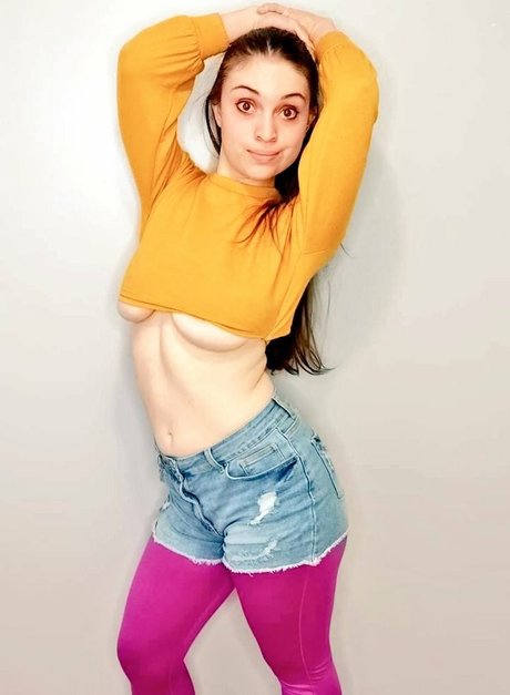 itsmintsalad onlyfans fotos