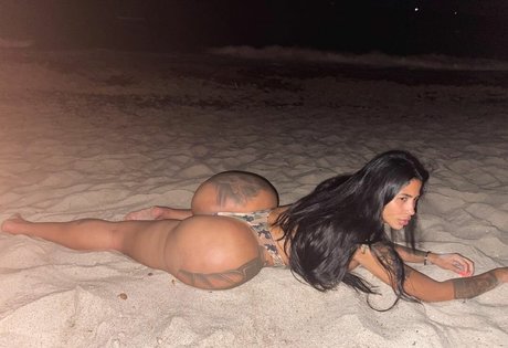 busty onlyfans porno slide