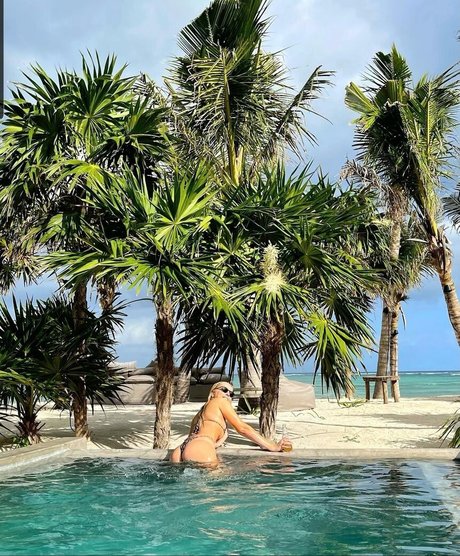 Violet Benson leaked onlyfans.