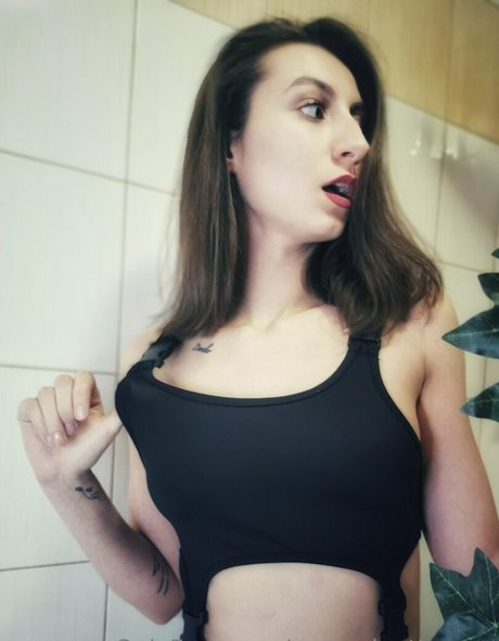 amyvalentinexxx sexy onlyfans