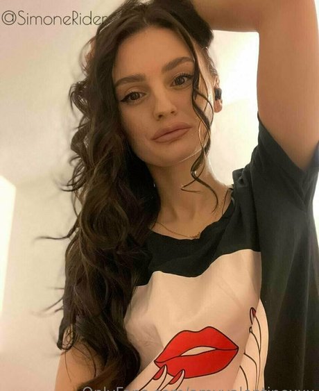 amyvalentinexxx onlyfans hot