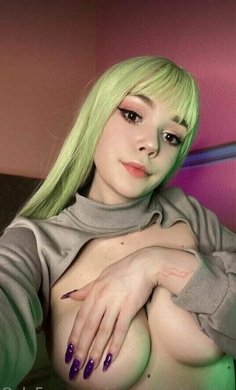 amyvalentinexxx only fans pics