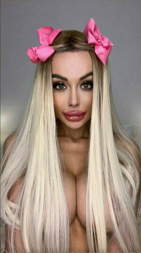 amyvalentinexxx onlyfans exposed