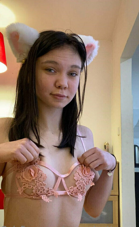 amyvalentinexxx onlyfans.