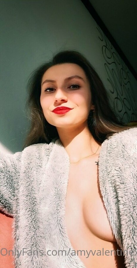 amyvalentinexxx onlyfans archives