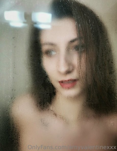amyvalentinexxx only fans photos