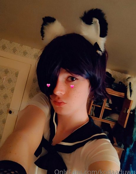 kodaaduwu onlyfans nudes