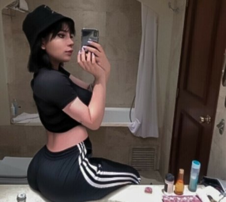 Sofi Maure nudes onlyfans leaks