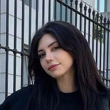 Sofi Maure onlyfans leaks free