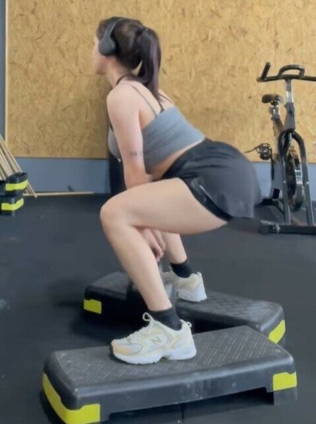 Sofi Maure  illustration