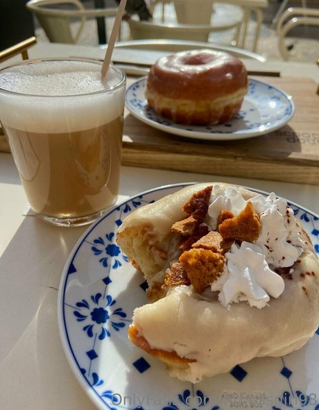 fitnessgirl98 onlyfans leaked