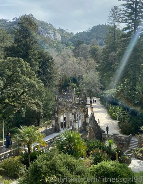 fitnessgirl98 onlyfans sextape leak