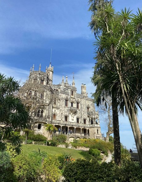 fitnessgirl98 onlyfans images