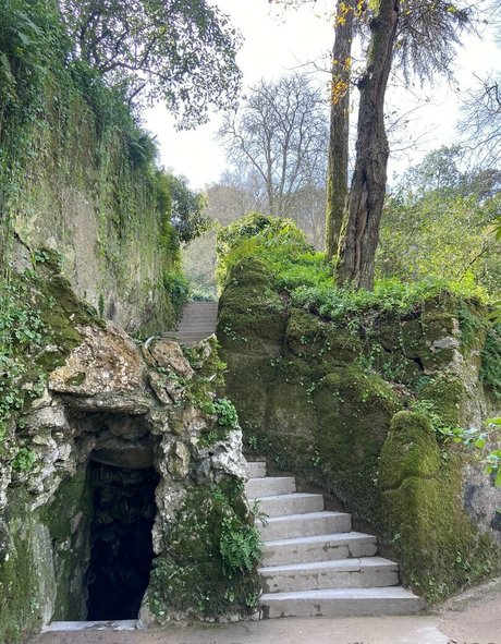 fitnessgirl98 onlyfans topless