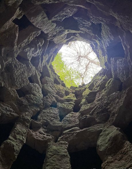 fitnessgirl98 onlyfans leaked sex