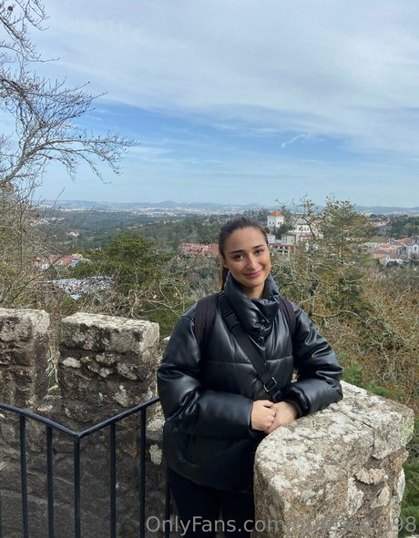 fitnessgirl98 onlyfans leaked