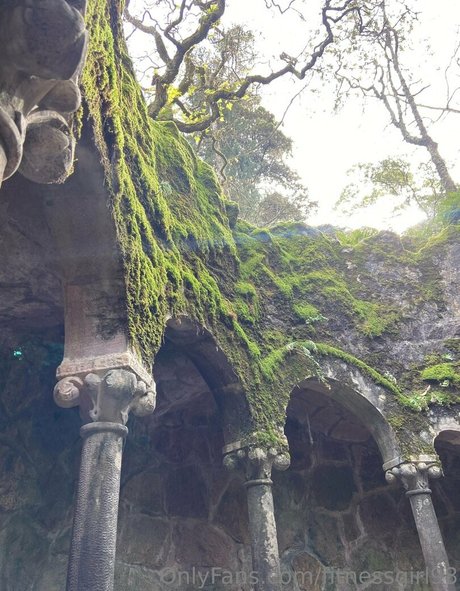 fitnessgirl98 nude leak onlyfans